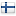 raritetno.com server is located in Finland